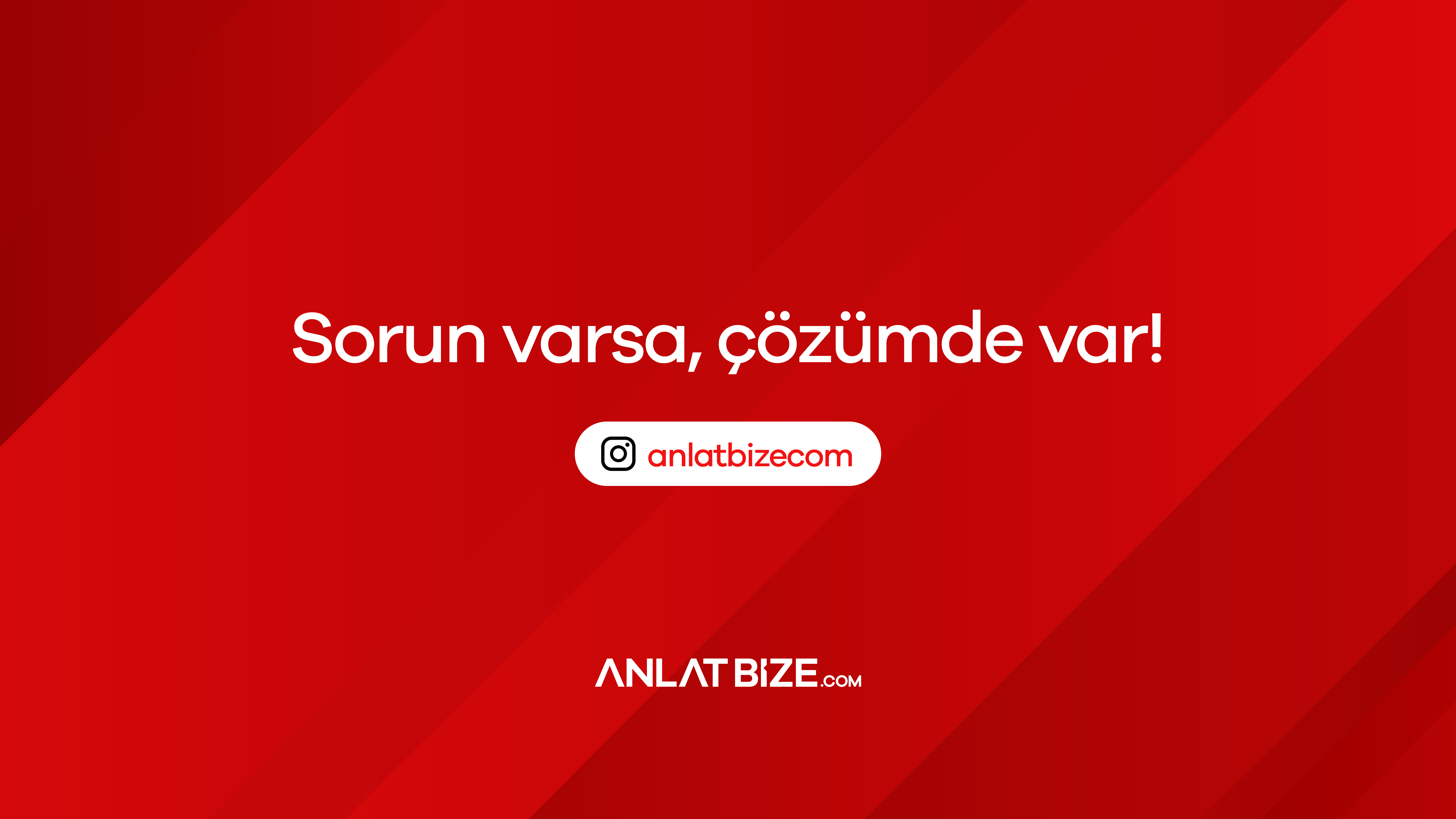 Site yapım aşamasında